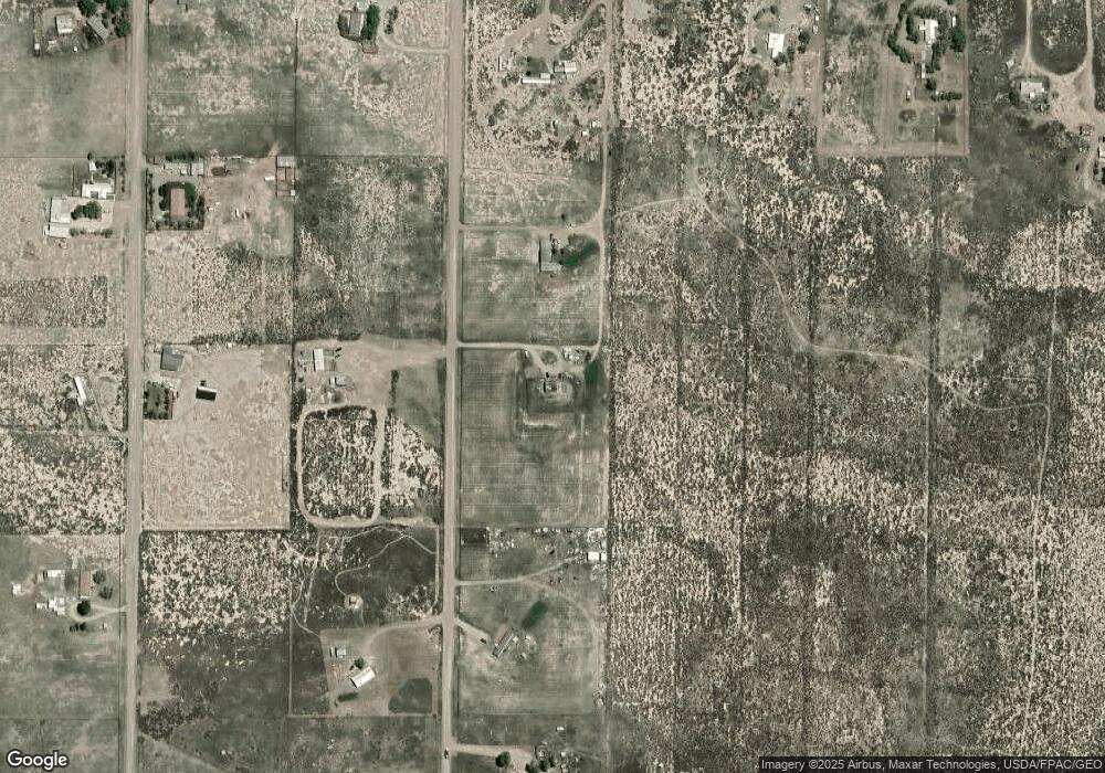 5240 County Road 112.9 S, Alamosa, CO 81101 - photo 1