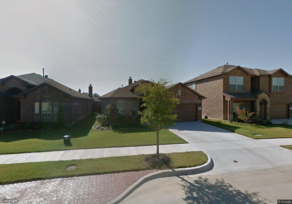 2308 Windhaven Dr, Denton, TX 76210 - photo 1