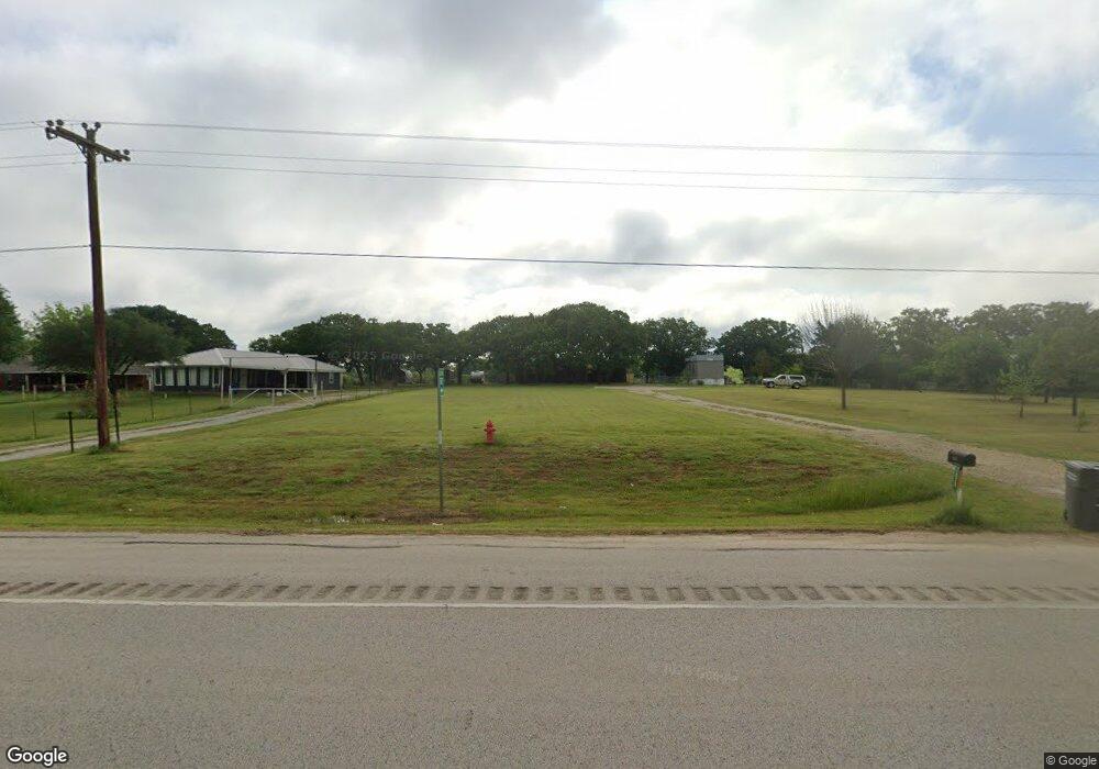 3075 Fm 731, Burleson, TX 76028 - photo 1