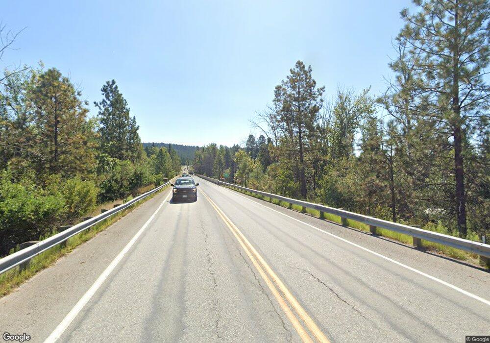 8450 Riversend unit 35, Bigfork, MT 59911 - photo 1