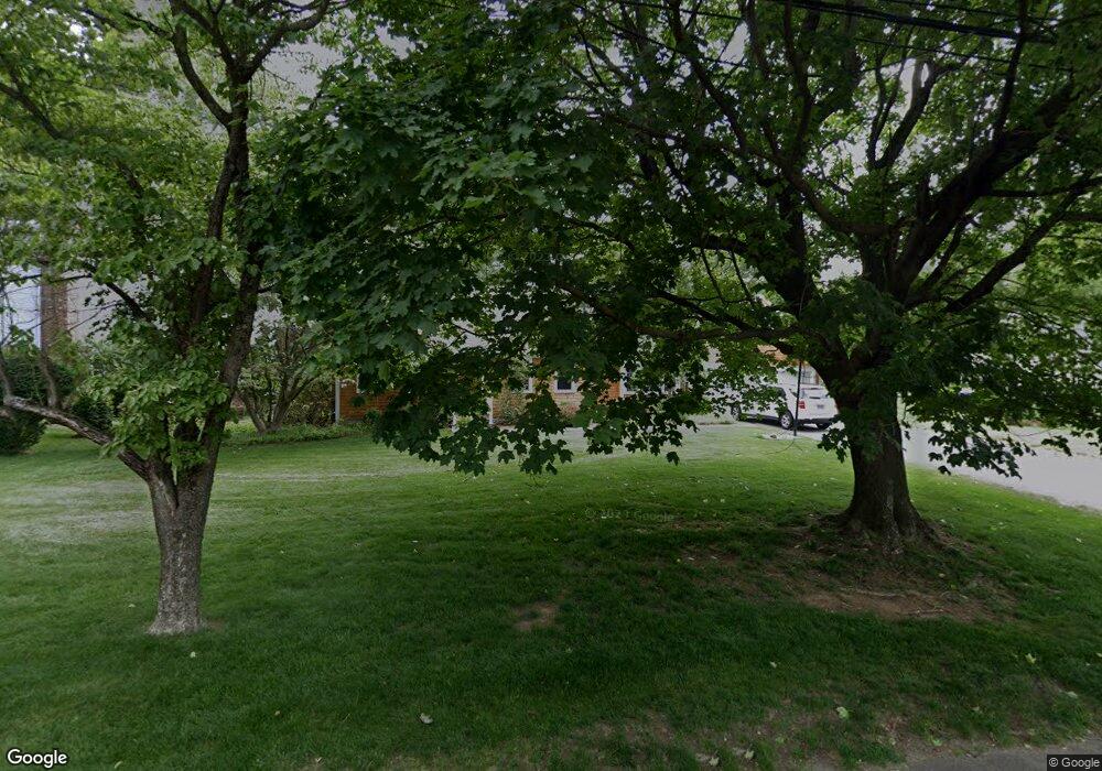 281 Springer Rd, Fairfield, CT 06824 - photo 1