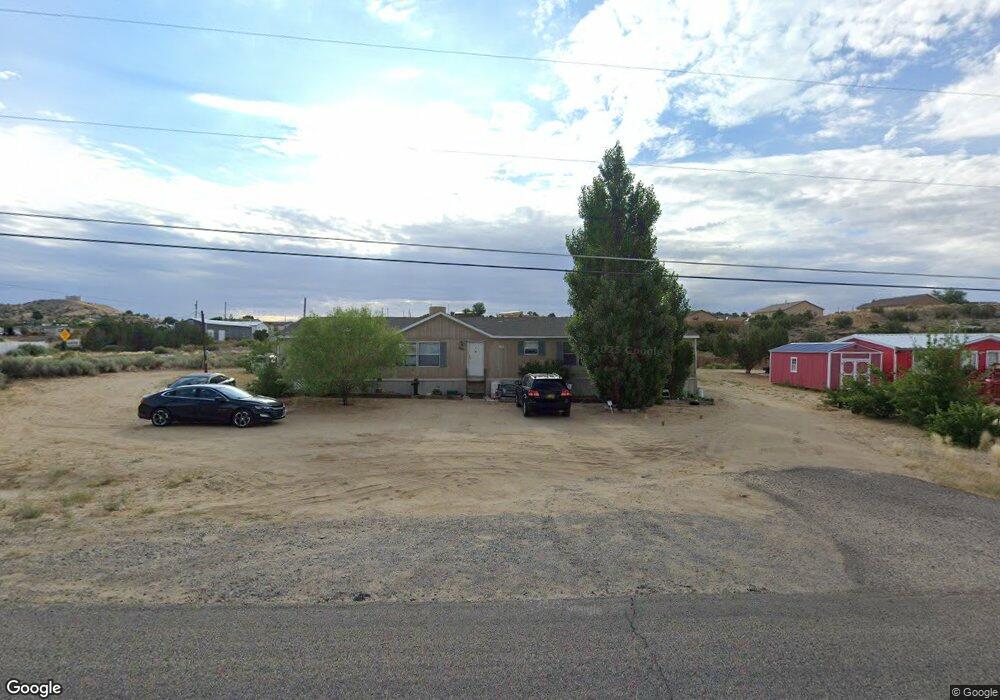 900 Billie St, Farmington, NM 87401 - photo 1