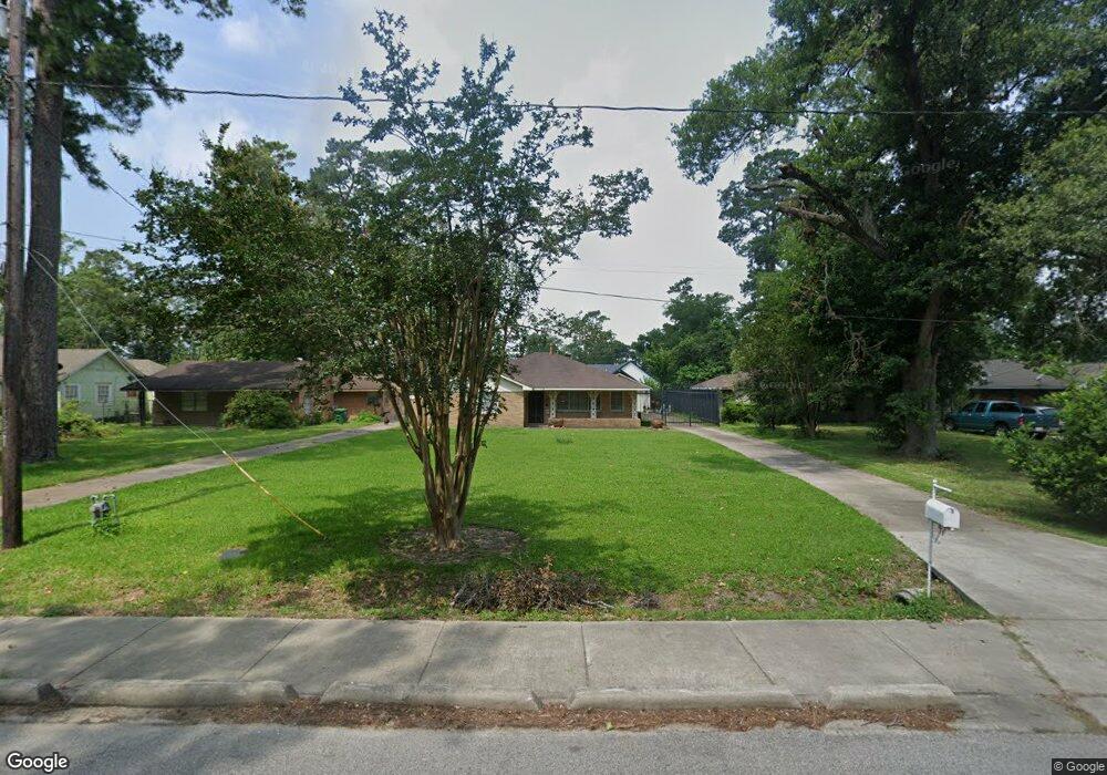 5249 Brinkman St, Houston, TX 77091 - photo 1