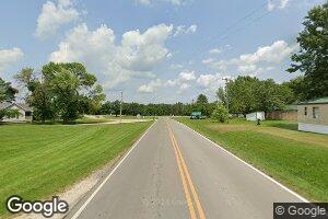 0 Hwy 156 W Unit CA188226_1, Ewing, MO 63440