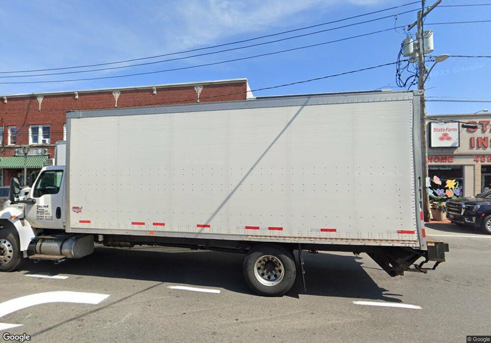 942 Hempstead Turnpike unit 954, Franklin Square, NY 11010 - photo 1