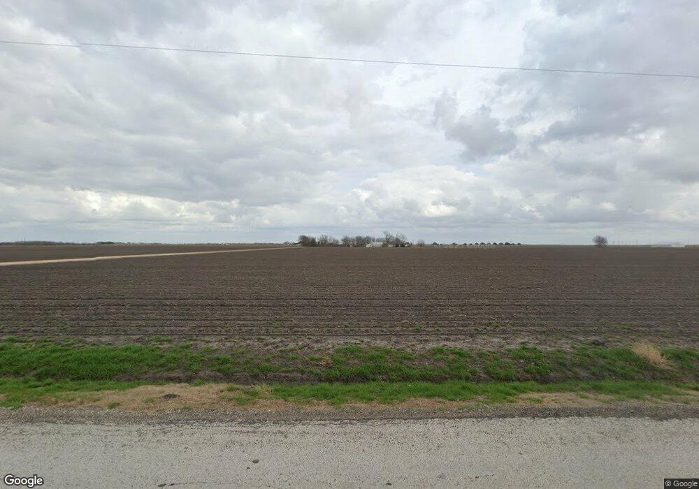 2830 Macha Rd, Wallis, TX 77485 - photo 1