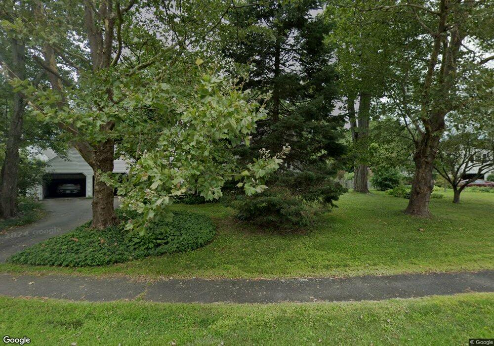 36 Ladyslipper Dr, Shrewsbury, MA 01545 - photo 1