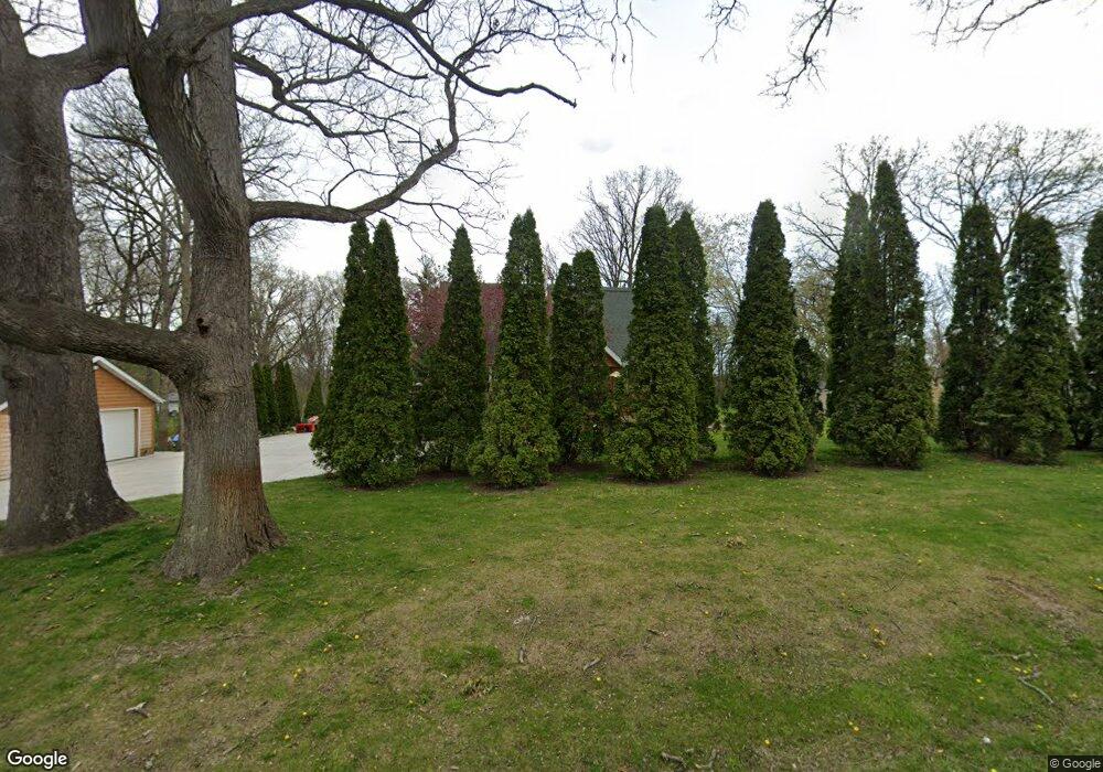 7820 W 87th Ave, Crown Point, IN 46307 - photo 1