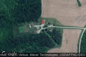 11363 Badger Rd, Lancaster, WI 53813