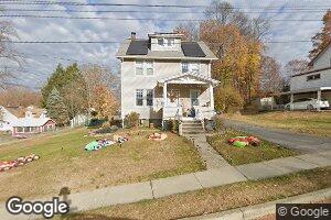 47 Wilmar Terrace, Poughkeepsie, NY 12601