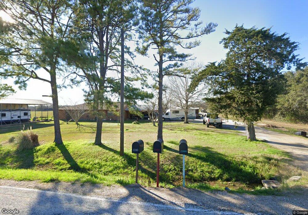 12010 Mueck Rd, Needville, TX 77461 - photo 1