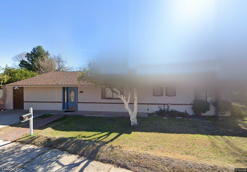 8841 N 4th Ave, Phoenix, AZ 85021 - photo 1
