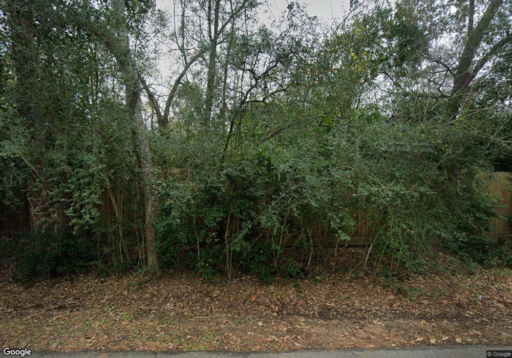 37 E Rivercrest Dr, Houston, TX 77042 - photo 1