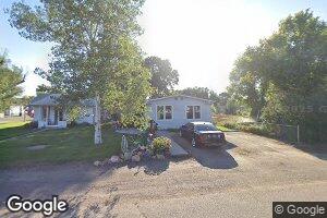 212 N 1st Ave, Forsyth, MT 59327