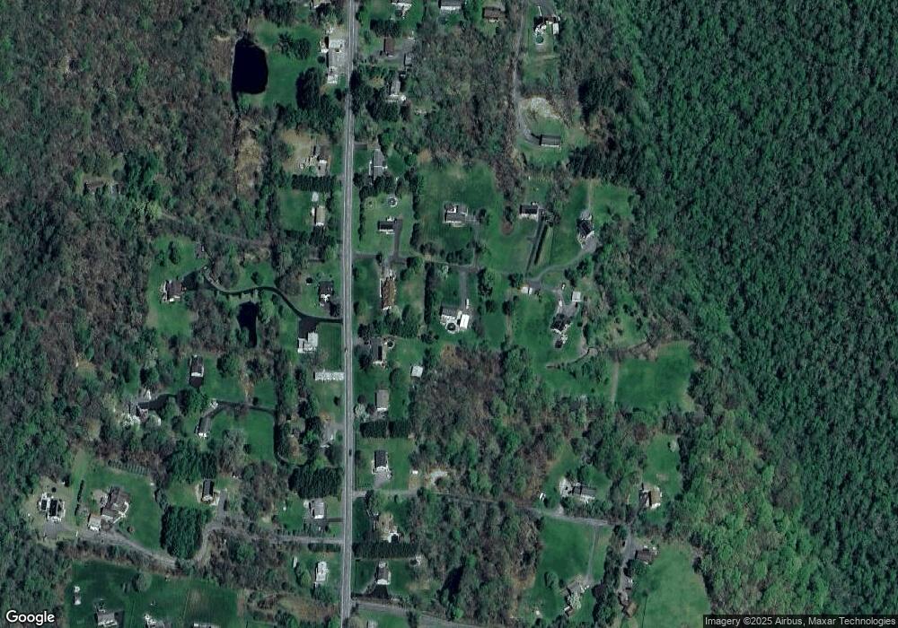 4 Duby Rd, Wallkill, NY 12589 - photo 1