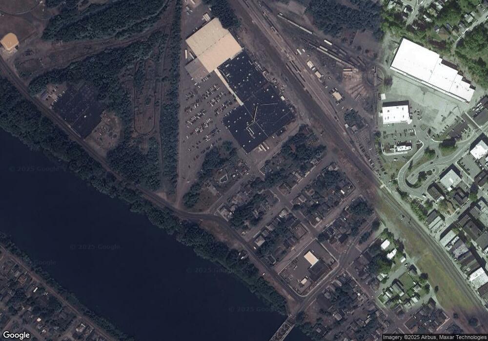 16 Lumber St, Port Jervis, NY 12771 - photo 1