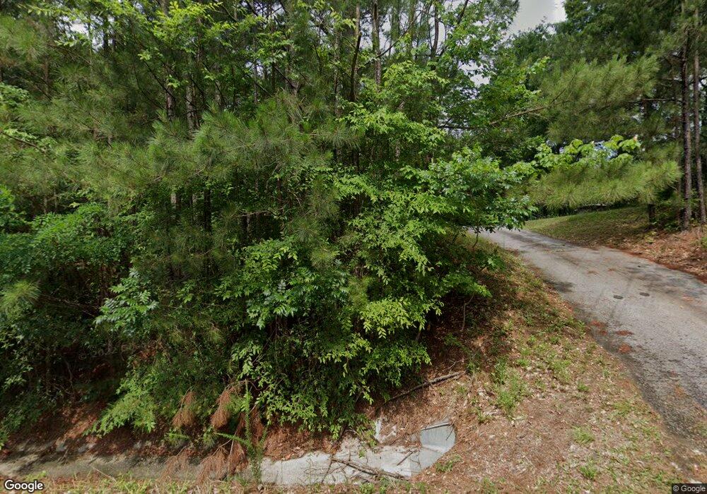 2382 Philadelphia Rd NE, Conyers, GA 30012 - photo 1