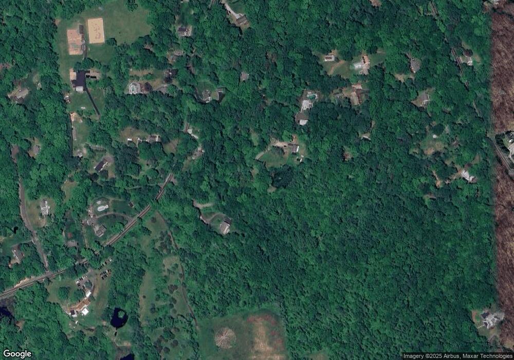 40 Putnam Park Rd, Redding, CT 06896 - photo 1