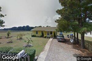 101 Kimberly Cove, Widener, AR 72394