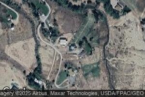 3229 Highline Dr, Shell, WY 82441