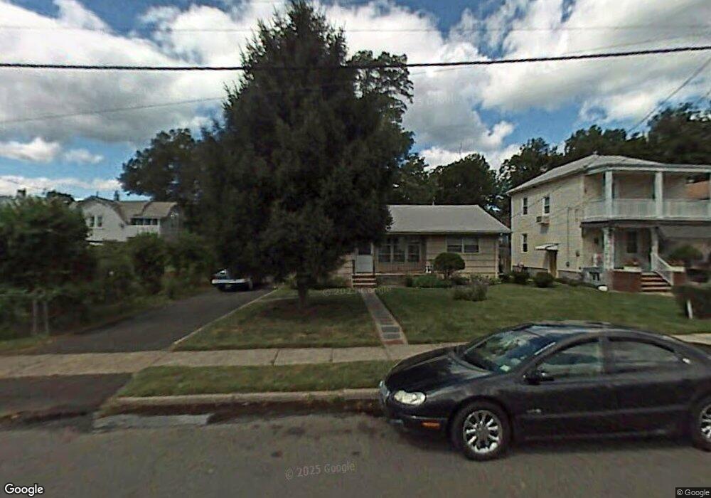 1433-39 Mccrea Place, Plainfield, NJ 07062 - photo 1