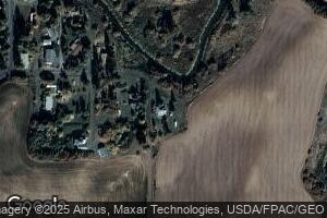 626 S Crosby St, Tekoa, WA 99033