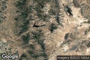 0 S Fork Union School District Ca Unit 240017716, Onyx, CA 93255