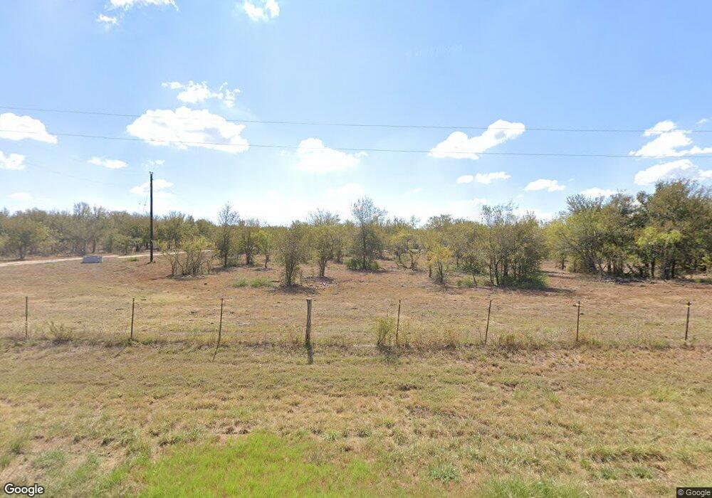 2750 County Road 466, Elgin, TX 78621 - photo 1