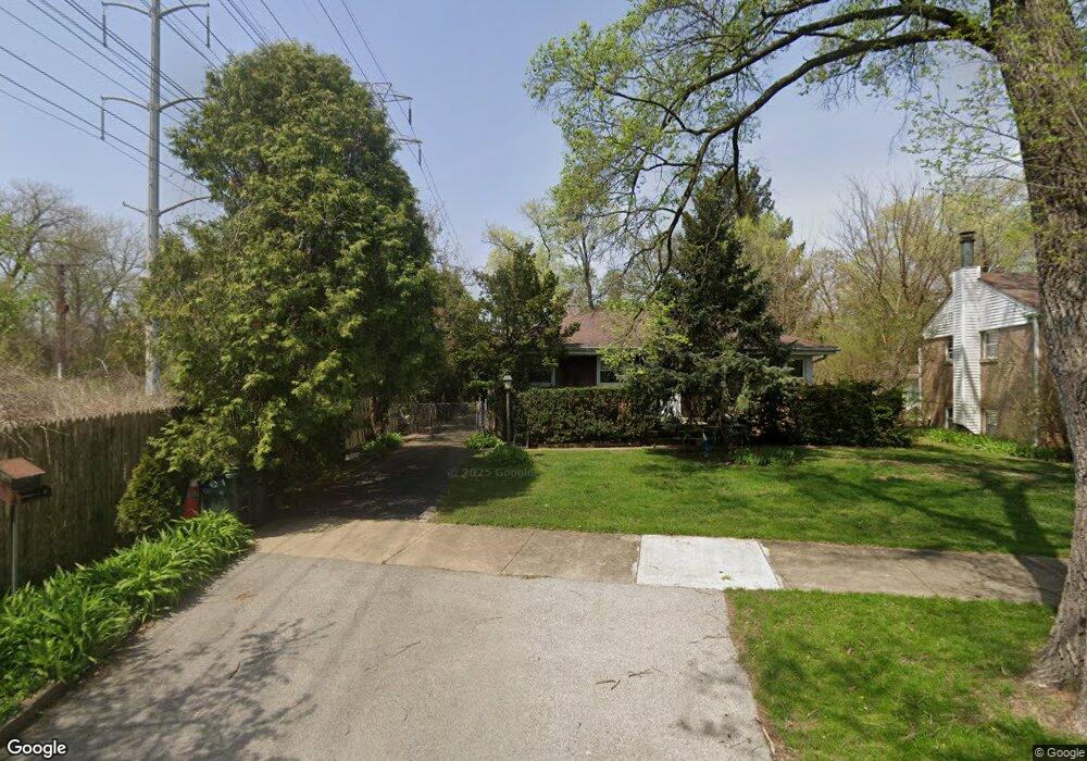 30 Dale St, Glenview, IL 60025 - photo 1