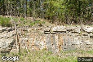 1505 Brier Creek Rd, Mammoth Cave, KY 42259