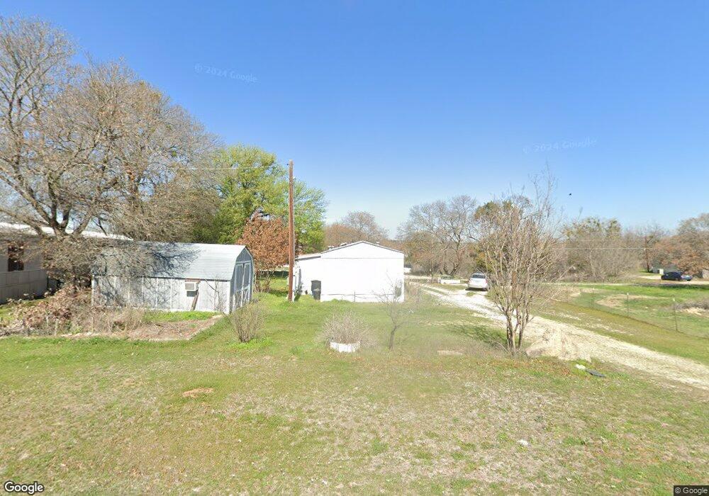 324 Western Lake Dr, Weatherford, TX 76087 - photo 1