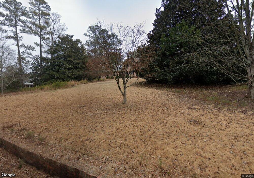 150 Plum Nelly Rd, Athens, GA 30606 - photo 1
