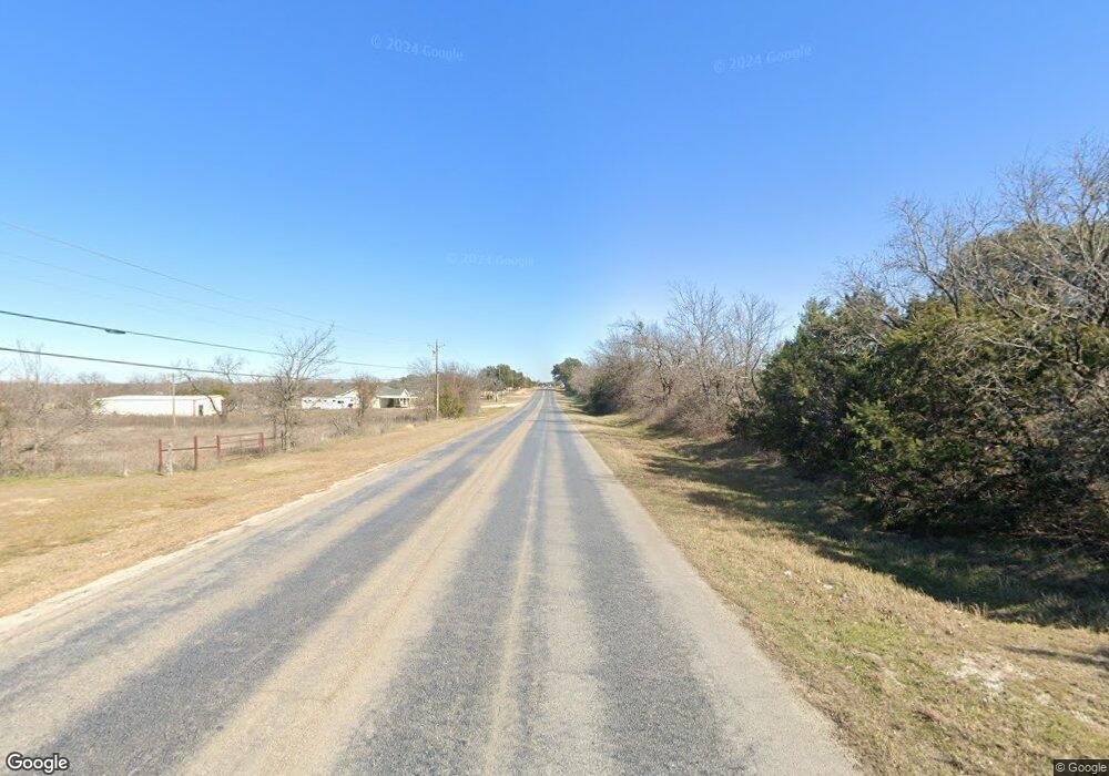 3101 Acton Hwy, Granbury, TX 76049 - photo 1