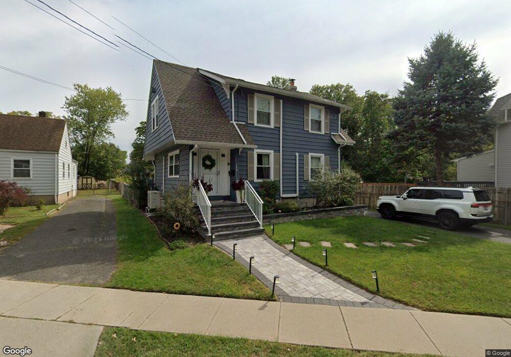 155 Walnut St, Piscataway, NJ 08854 - photo 1