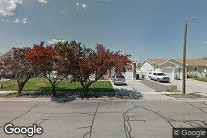 496 W 100 N, Morgan, UT 84050