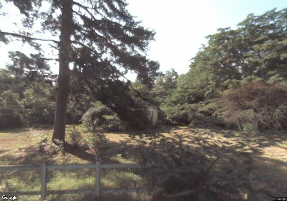 735 Jenkins Dr, West Union, SC 29696 - photo 1