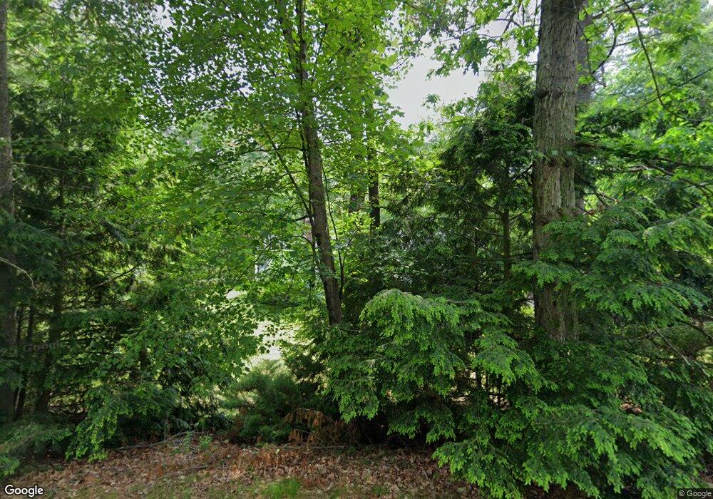 7 Pheasant St, Litchfield, NH 03052 - photo 1