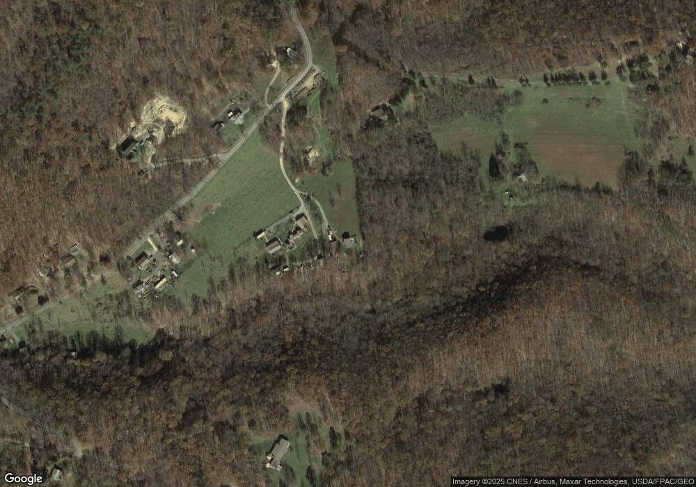 85 Medusa Ln, Keyser, WV 26726 - photo 1