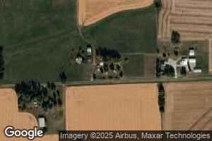 2290 County Road 600 N, Varna, IL 61375