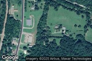 387 Morning Shade Ave, Winslow, AR 72959