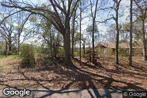 1498 County Road 124, Brundidge, AL 36010