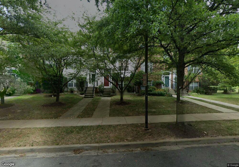 21157 Camomile Ct, Germantown, MD 20876 - photo 1