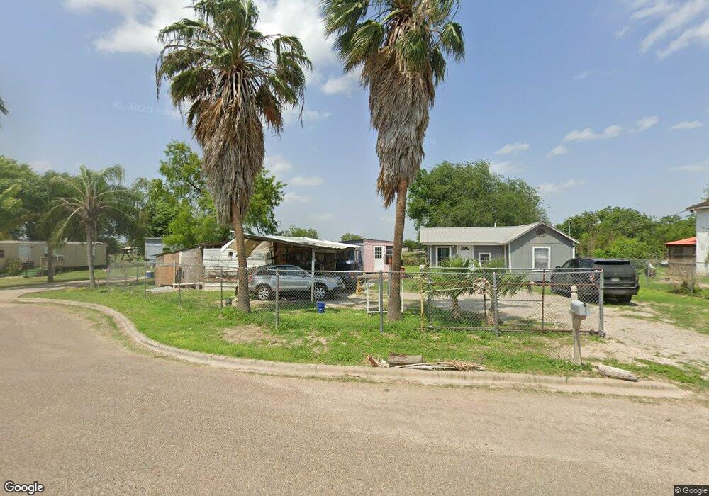 814 Lark Cir, Alamo, TX 78516 - photo 1