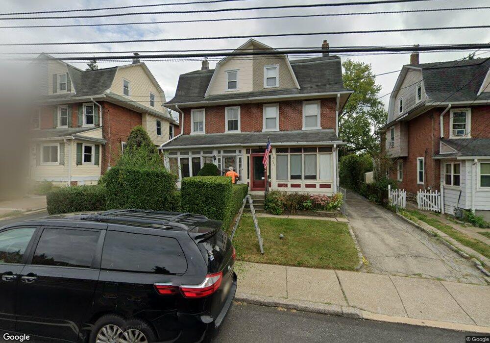 811 Ardmore Ave, Ardmore, PA 19003 - photo 1