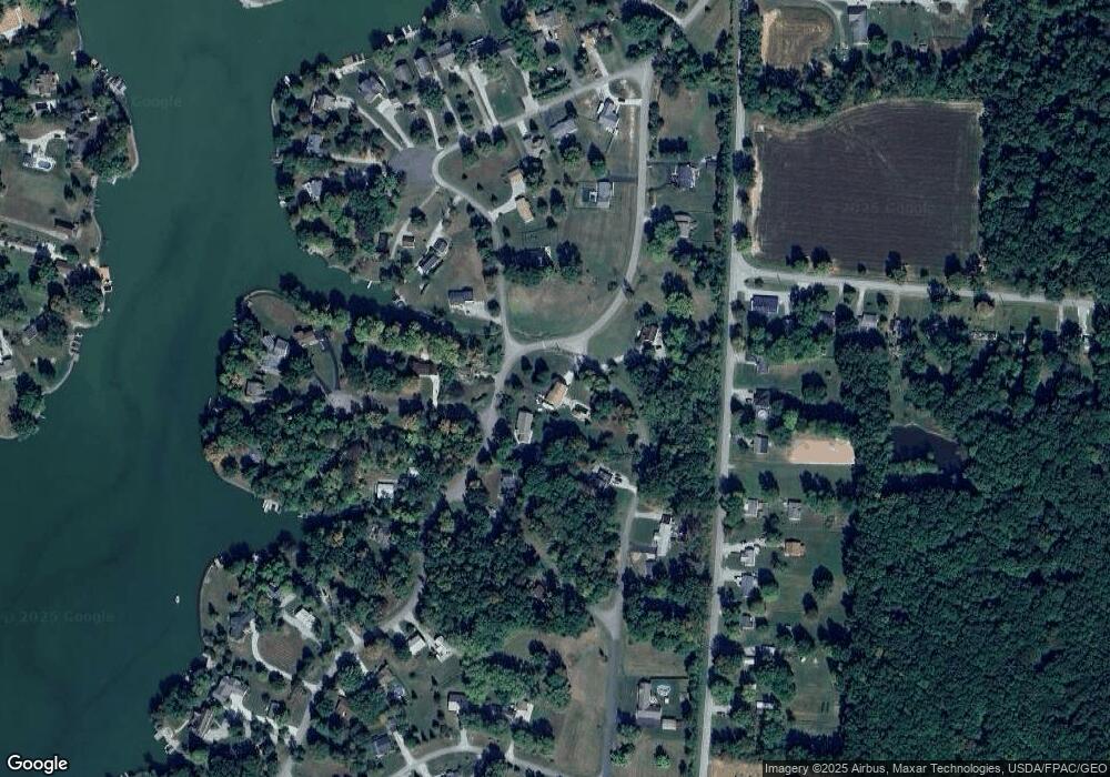 1329 Lorelei Dr, Fayetteville, OH 45118 - photo 1