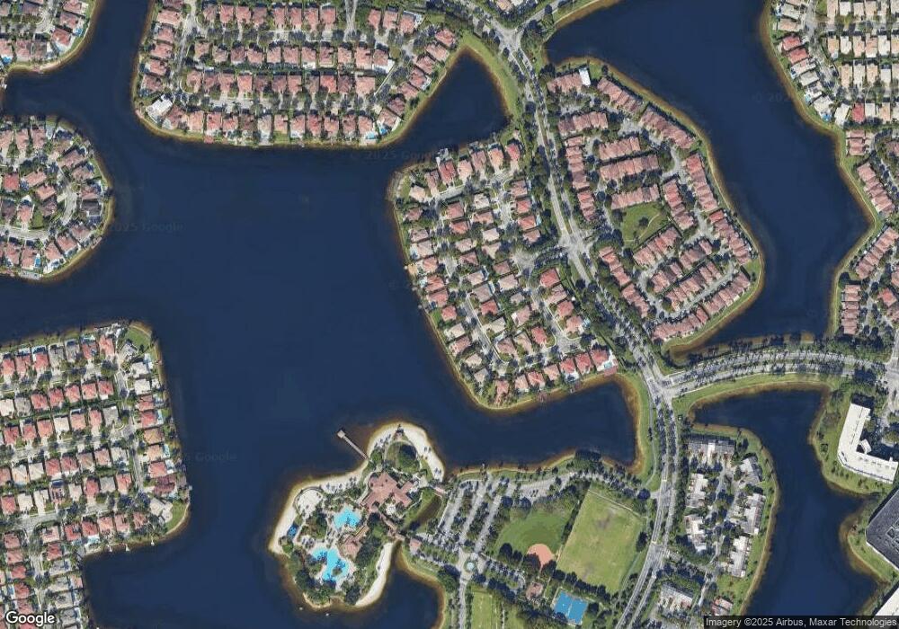 6782 NW 112th Ave, Doral, FL 33178 - photo 1