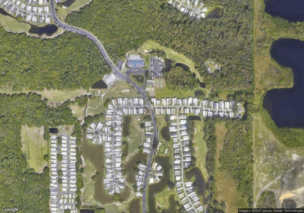 216 Golf View Dr unit 216, Auburndale, FL 33823 - photo 1