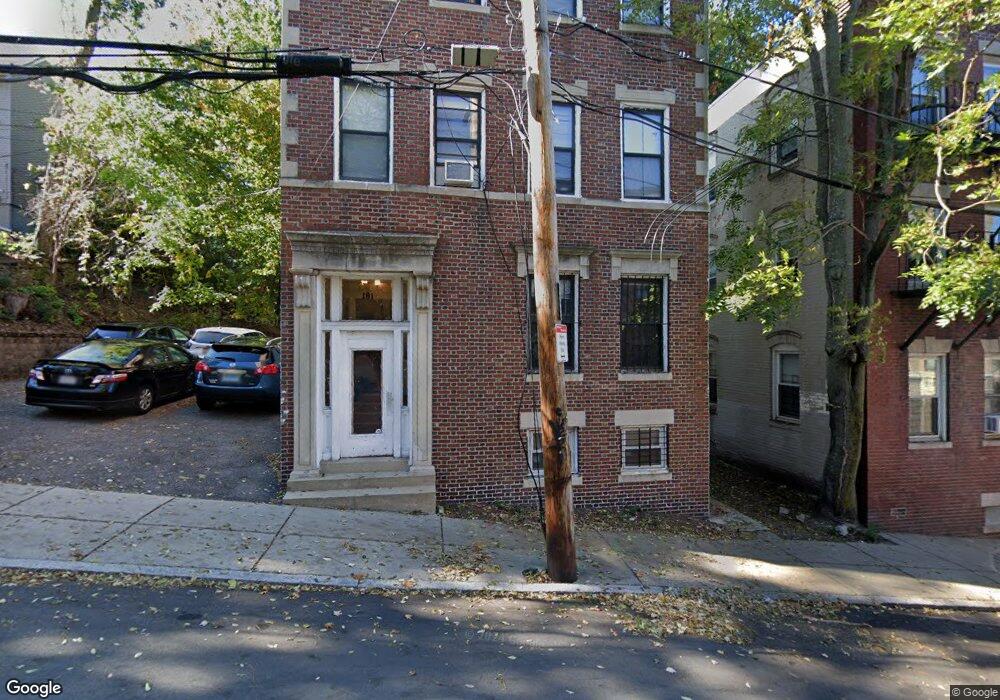 181 Allston St unit Alston, Allston, MA 02134 - photo 1