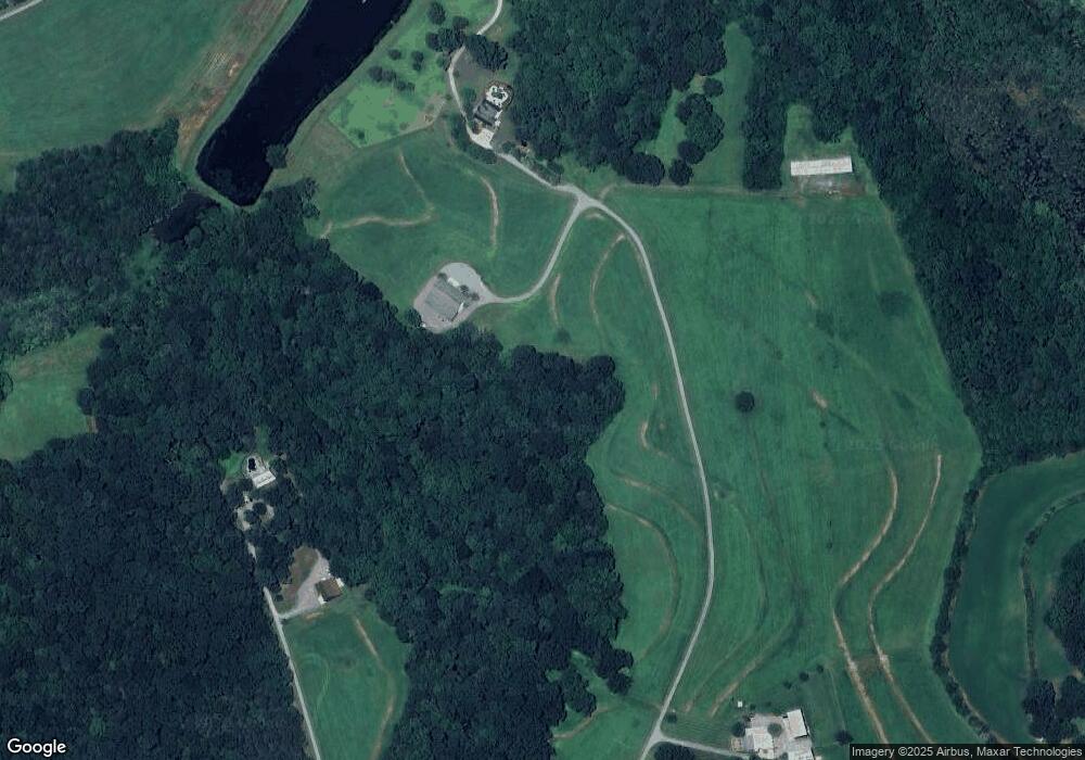 2950 Corriher Farm Rd, Lincolnton, NC 28092 - photo 1