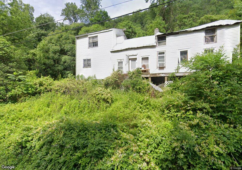 6030 Gapland Rd, Jefferson, MD 21755 - photo 1